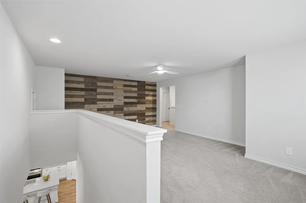 225 Capstone Road Liberty Hill, TX 78642