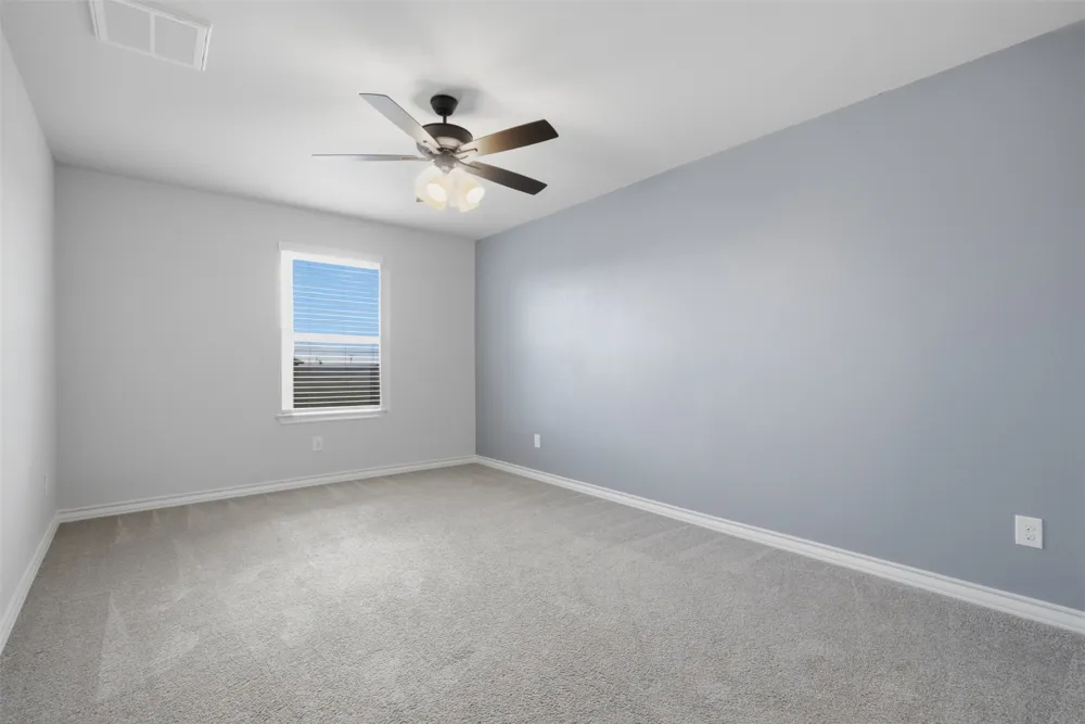225 Capstone Road Liberty Hill, TX 78642
