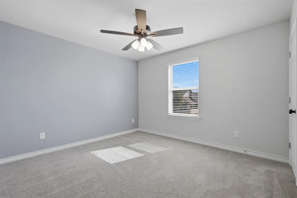 225 Capstone Road Liberty Hill, TX 78642