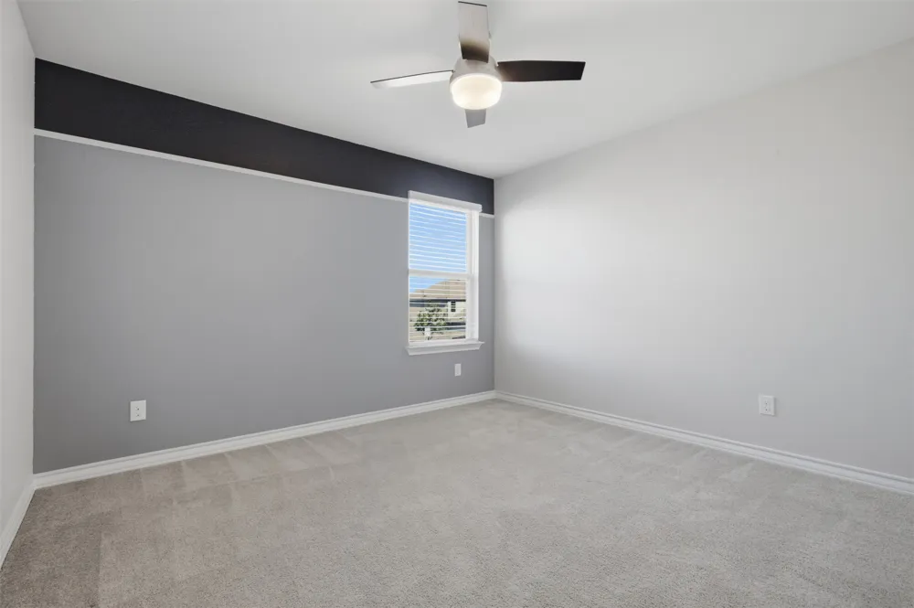 225 Capstone Road Liberty Hill, TX 78642