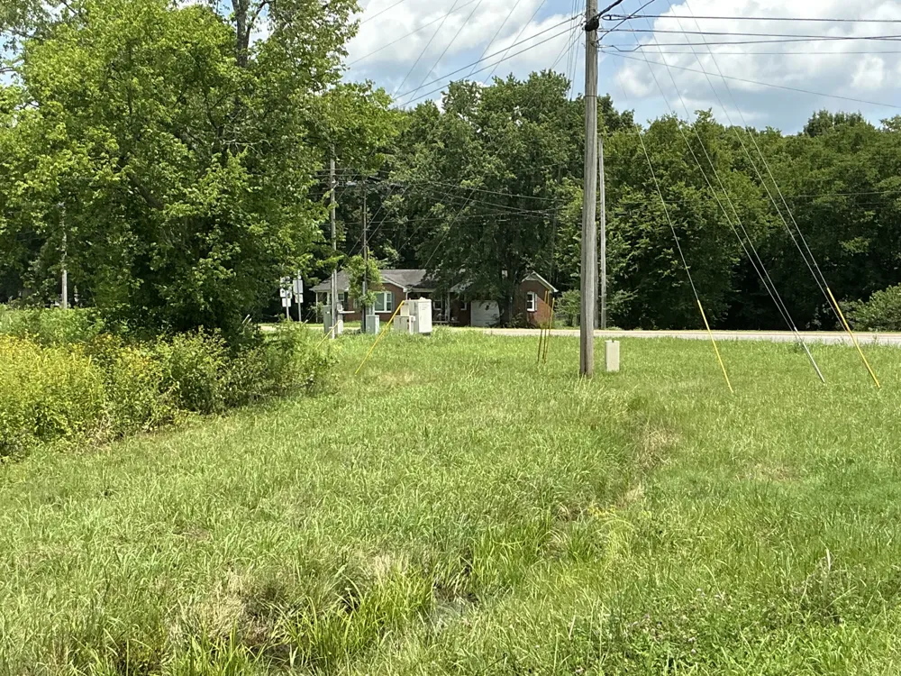 0 Bear Creek Pike Columbia, TN 38401