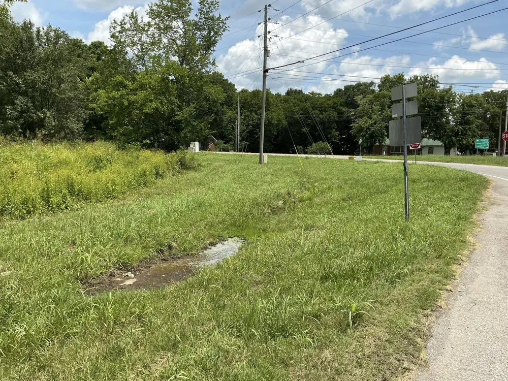 0 Bear Creek Pike Columbia, TN 38401