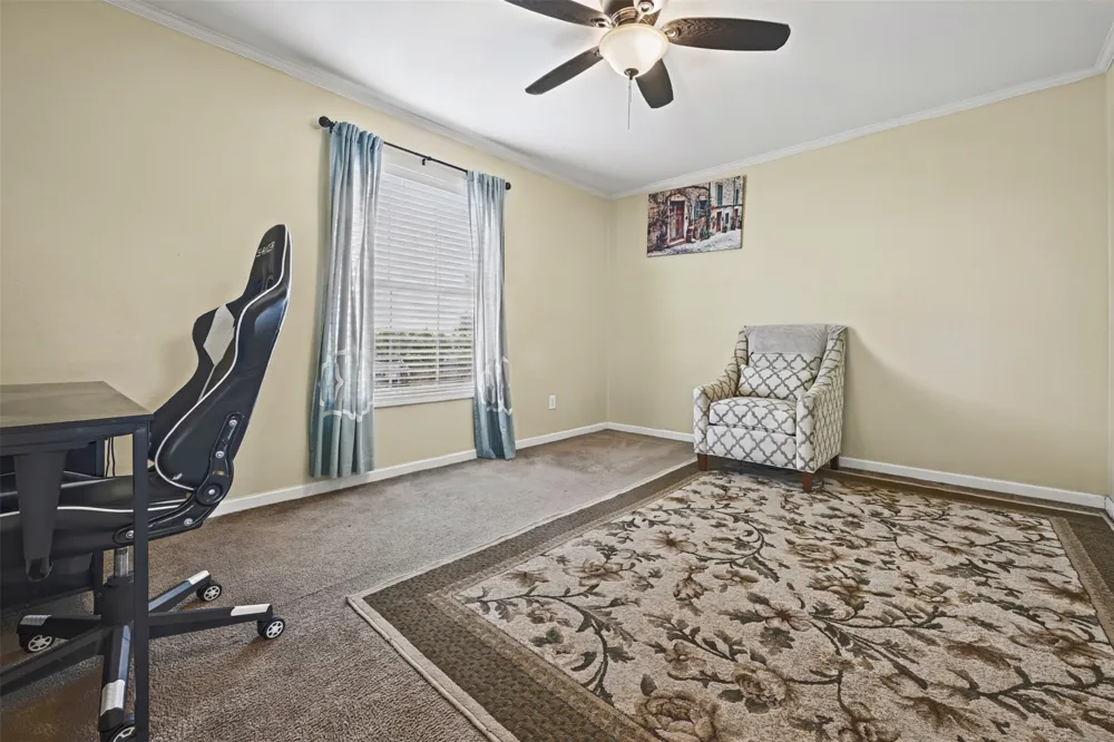 5904 Fm 621 Martindale, TX 78655