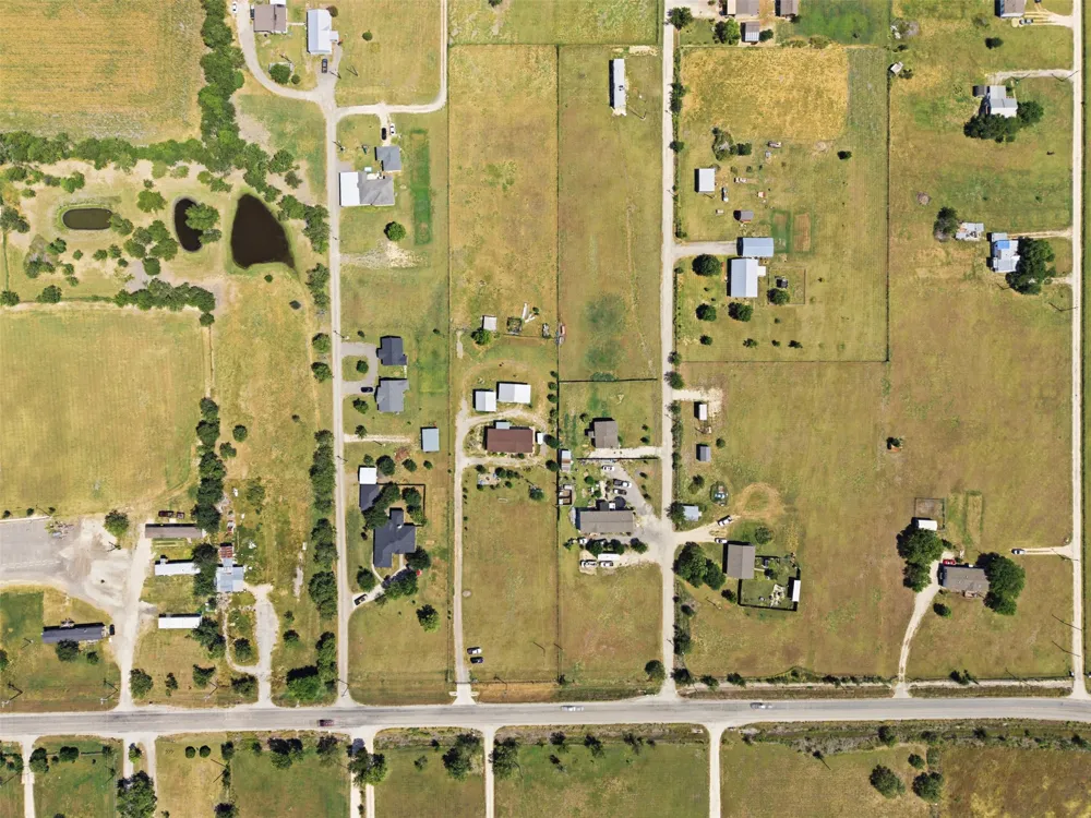 5904 Fm 621 Martindale, TX 78655