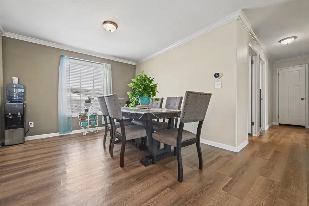 5904 Fm 621 Martindale, TX 78655