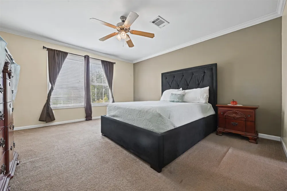 5904 Fm 621 Martindale, TX 78655