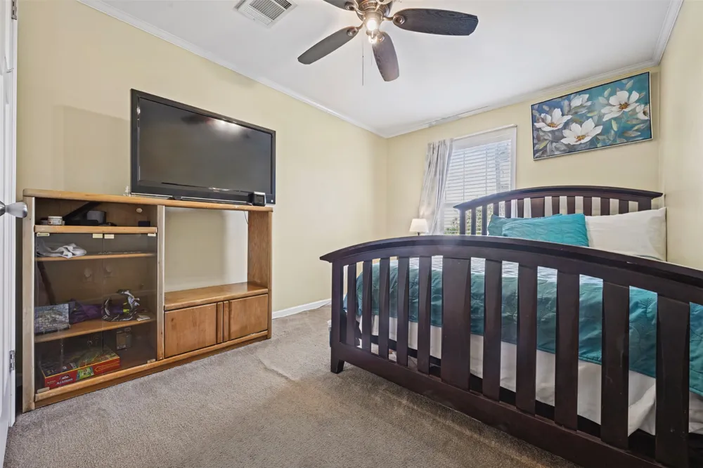 5904 Fm 621 Martindale, TX 78655