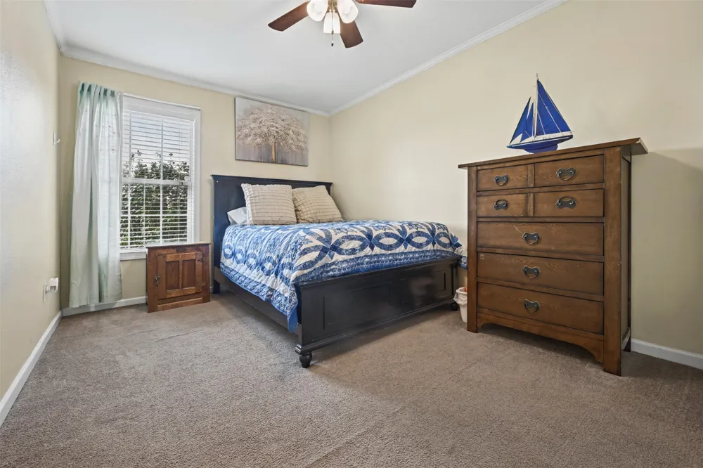 5904 Fm 621 Martindale, TX 78655