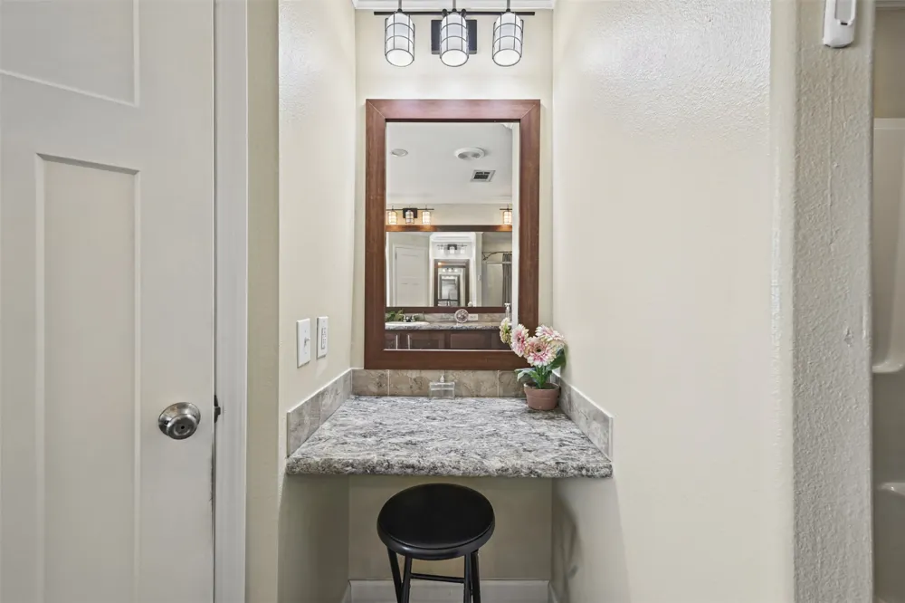5904 Fm 621 Martindale, TX 78655
