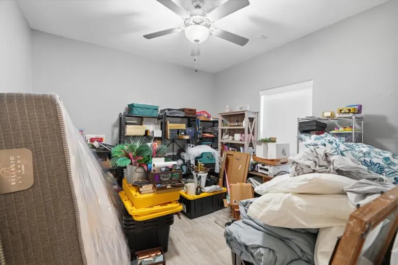 7961 Snake River Drive Corpus Christi, TX 78414
