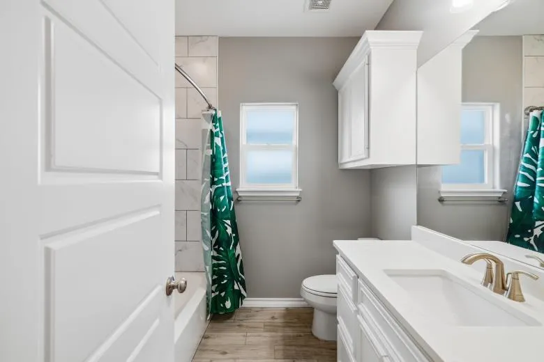 7961 Snake River Drive Corpus Christi, TX 78414