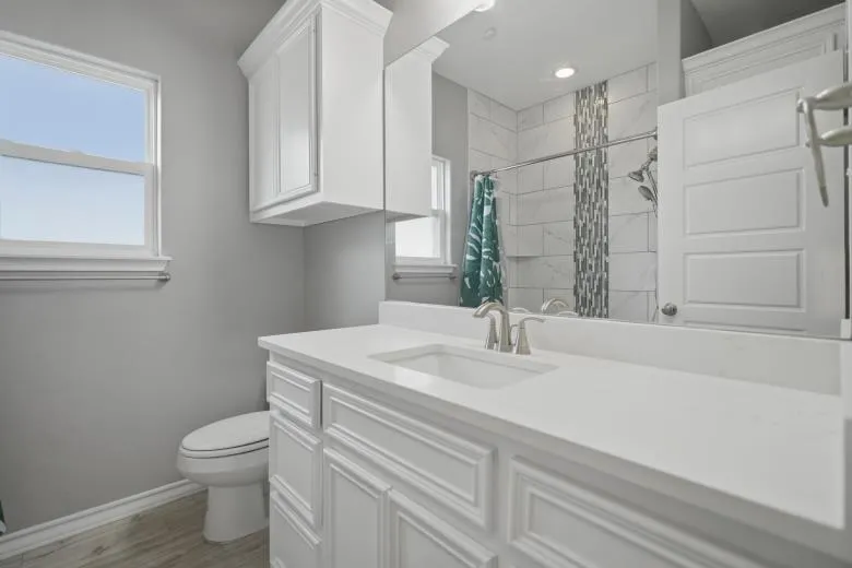 7961 Snake River Drive Corpus Christi, TX 78414