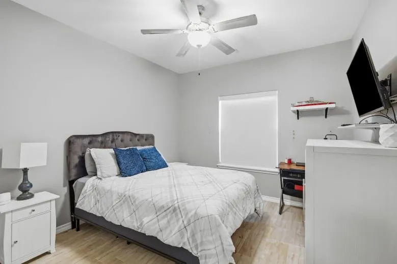 7961 Snake River Drive Corpus Christi, TX 78414
