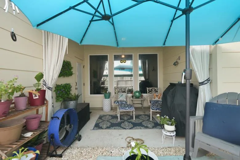 7961 Snake River Drive Corpus Christi, TX 78414