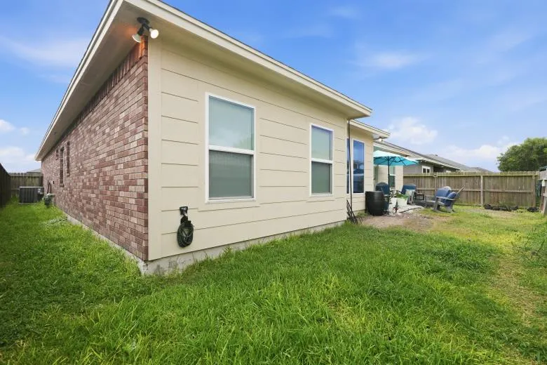 7961 Snake River Drive Corpus Christi, TX 78414