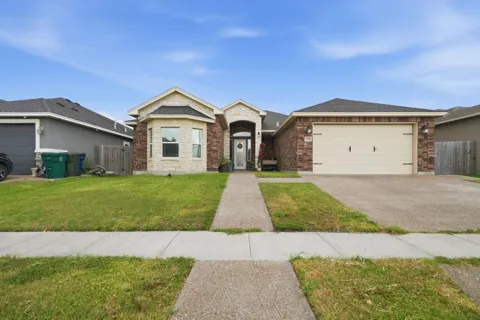 7961 Snake River Drive