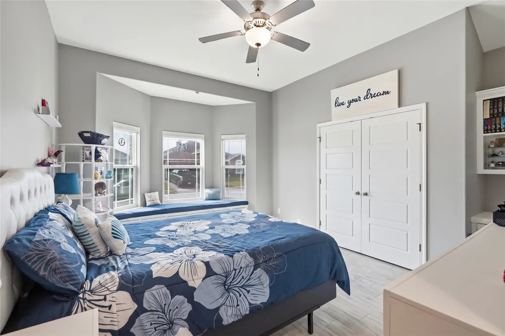 7961 Snake River Drive Corpus Christi, TX 78414