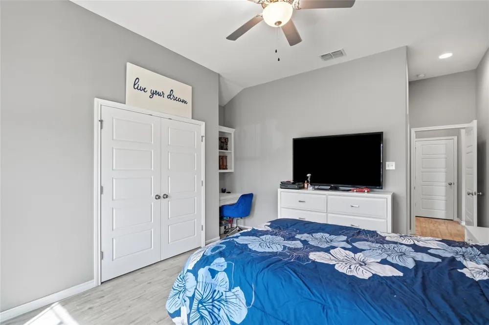 7961 Snake River Drive Corpus Christi, TX 78414
