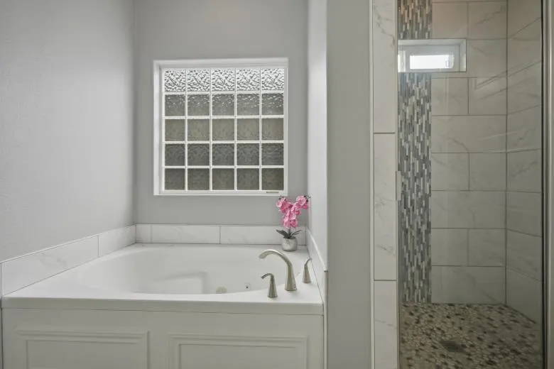 7961 Snake River Drive Corpus Christi, TX 78414