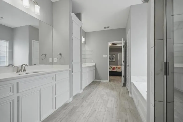 7961 Snake River Drive Corpus Christi, TX 78414