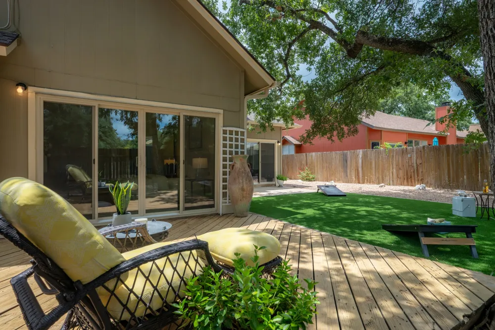 607 Sapling Cove S Cedar Park, TX 78613