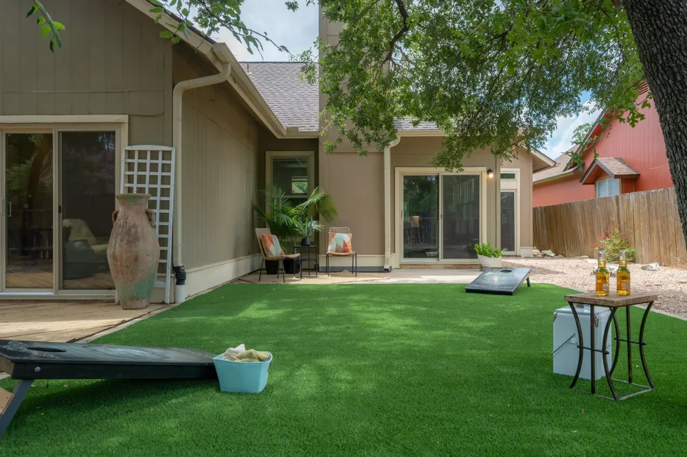 607 Sapling Cove S Cedar Park, TX 78613