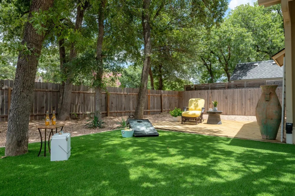 607 Sapling Cove S Cedar Park, TX 78613