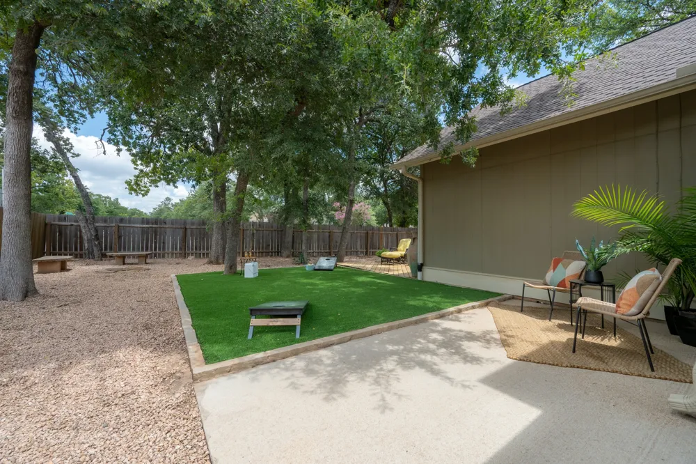 607 Sapling Cove S Cedar Park, TX 78613