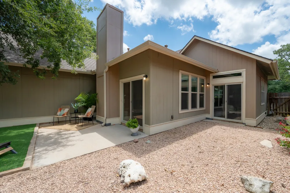 607 Sapling Cove S Cedar Park, TX 78613