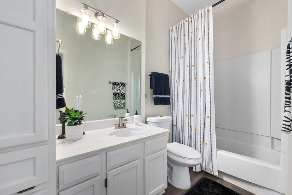 607 Sapling Cove S Cedar Park, TX 78613