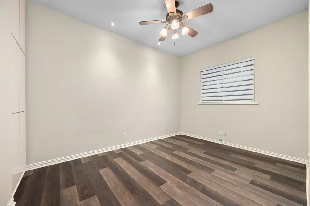 607 Sapling Cove S Cedar Park, TX 78613