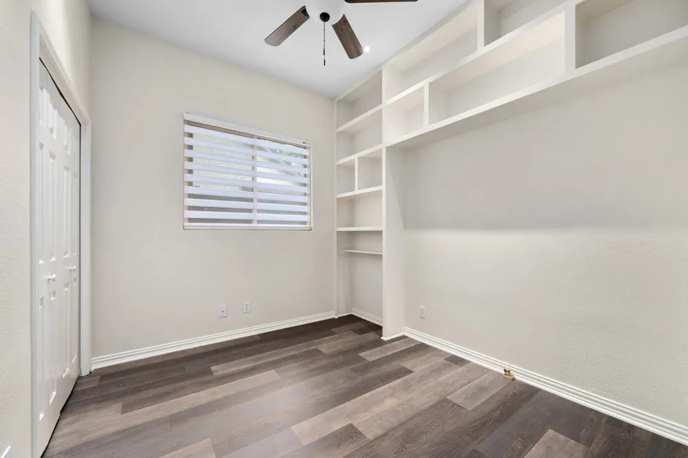 607 Sapling Cove S Cedar Park, TX 78613