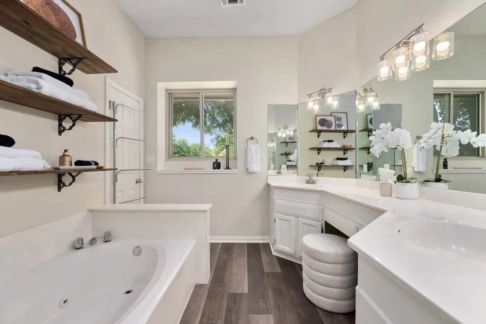 607 Sapling Cove S Cedar Park, TX 78613