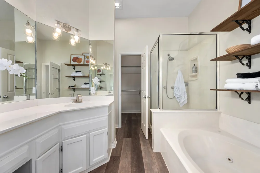 607 Sapling Cove S Cedar Park, TX 78613