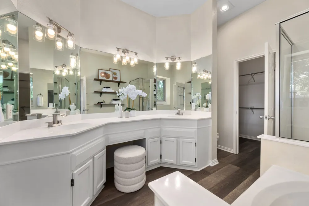607 Sapling Cove S Cedar Park, TX 78613