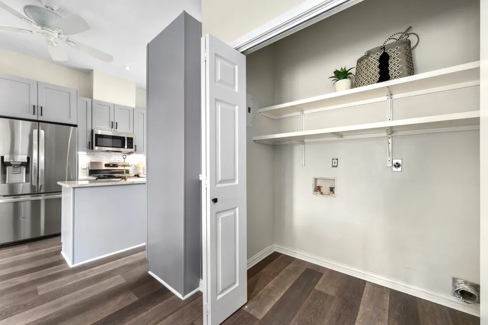 607 Sapling Cove S Cedar Park, TX 78613