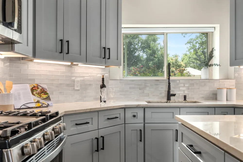 607 Sapling Cove S Cedar Park, TX 78613