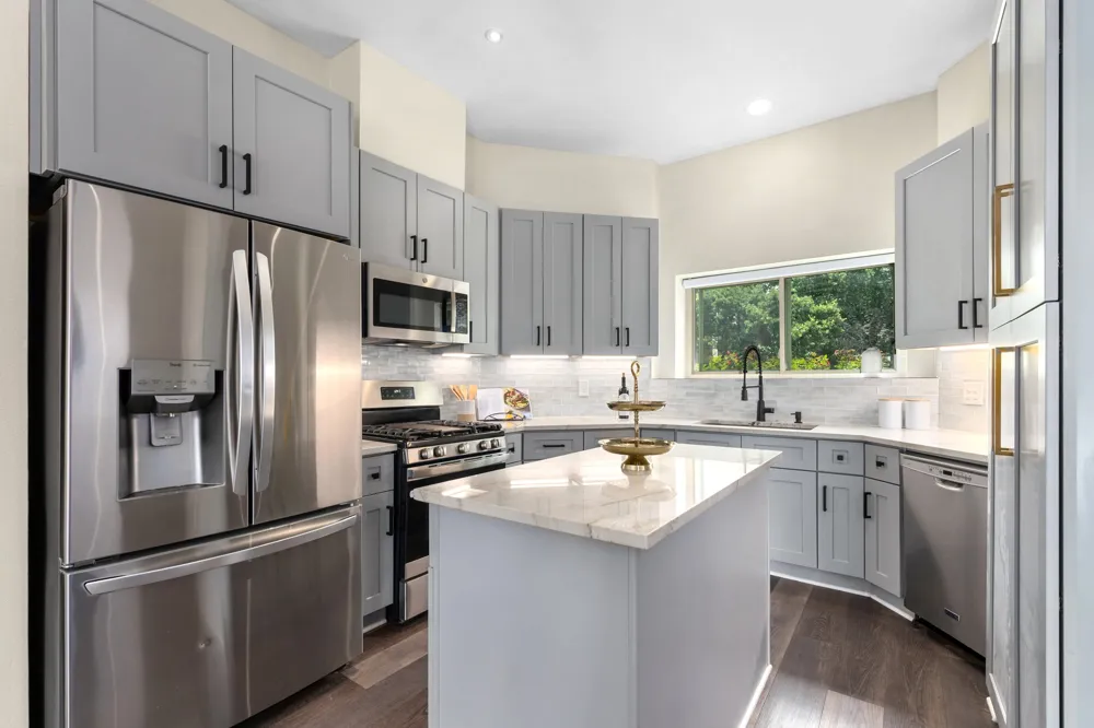 607 Sapling Cove S Cedar Park, TX 78613