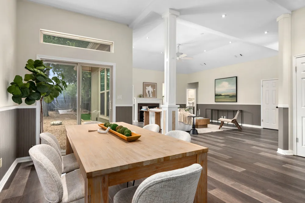 607 Sapling Cove S Cedar Park, TX 78613