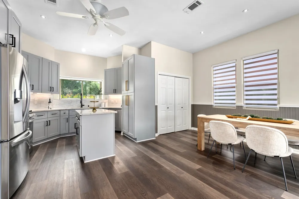 607 Sapling Cove S Cedar Park, TX 78613