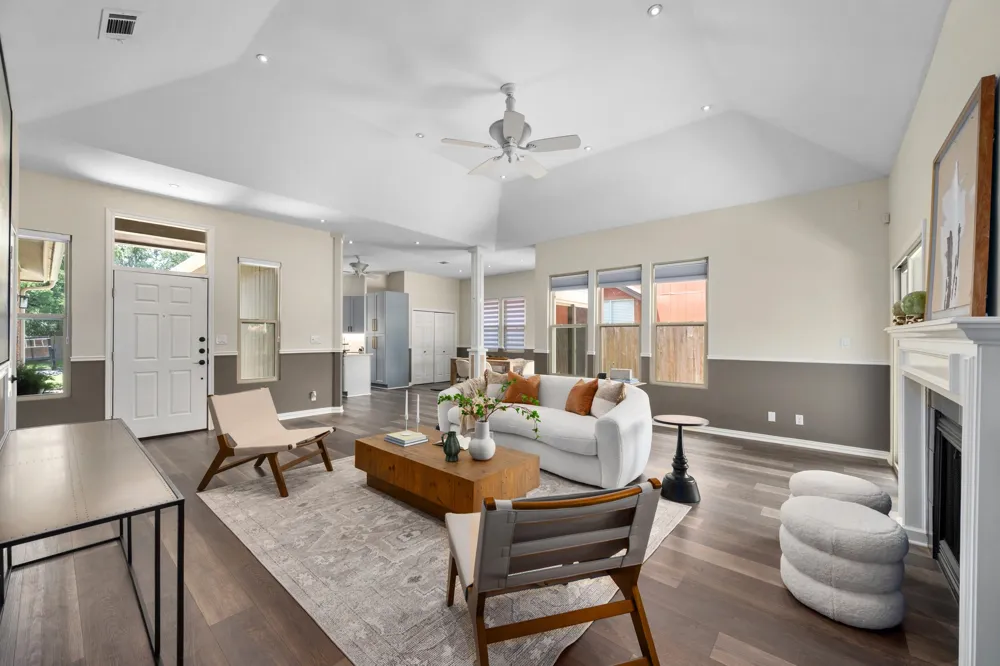 607 Sapling Cove S Cedar Park, TX 78613