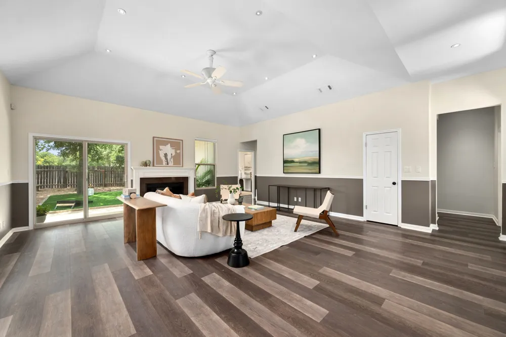 607 Sapling Cove S Cedar Park, TX 78613