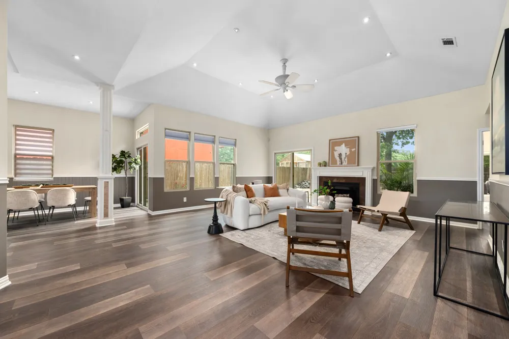 607 Sapling Cove S Cedar Park, TX 78613