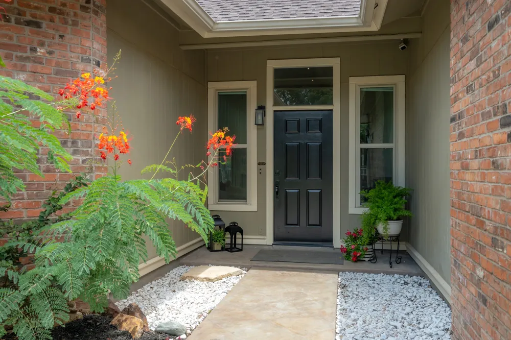 607 Sapling Cove S Cedar Park, TX 78613