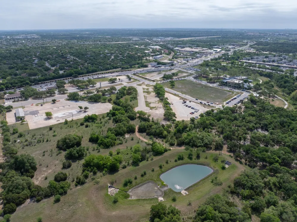 607 Sapling Cove S Cedar Park, TX 78613
