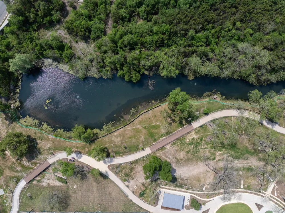 607 Sapling Cove S Cedar Park, TX 78613