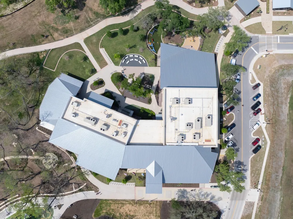607 Sapling Cove S Cedar Park, TX 78613