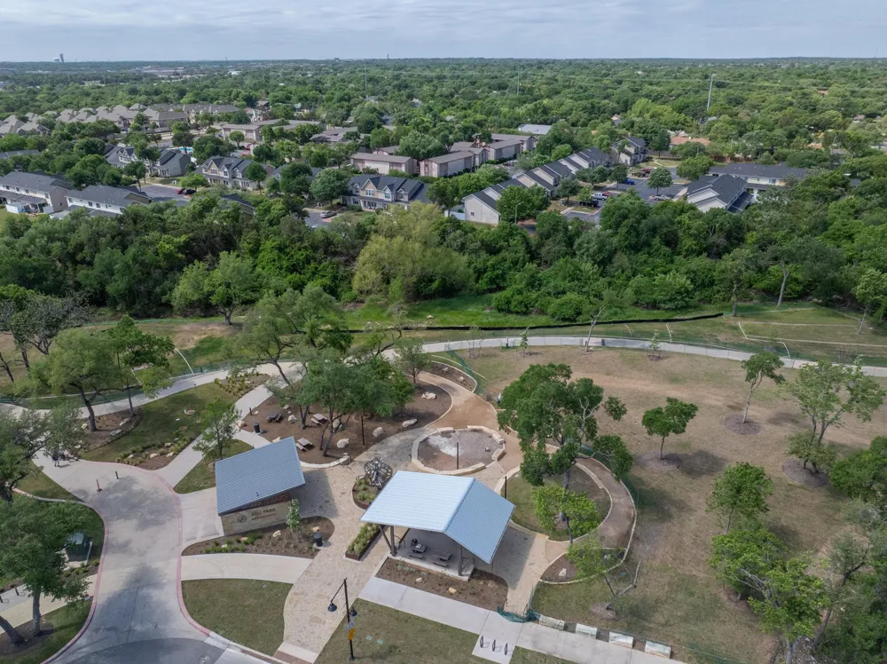 607 Sapling Cove S Cedar Park, TX 78613