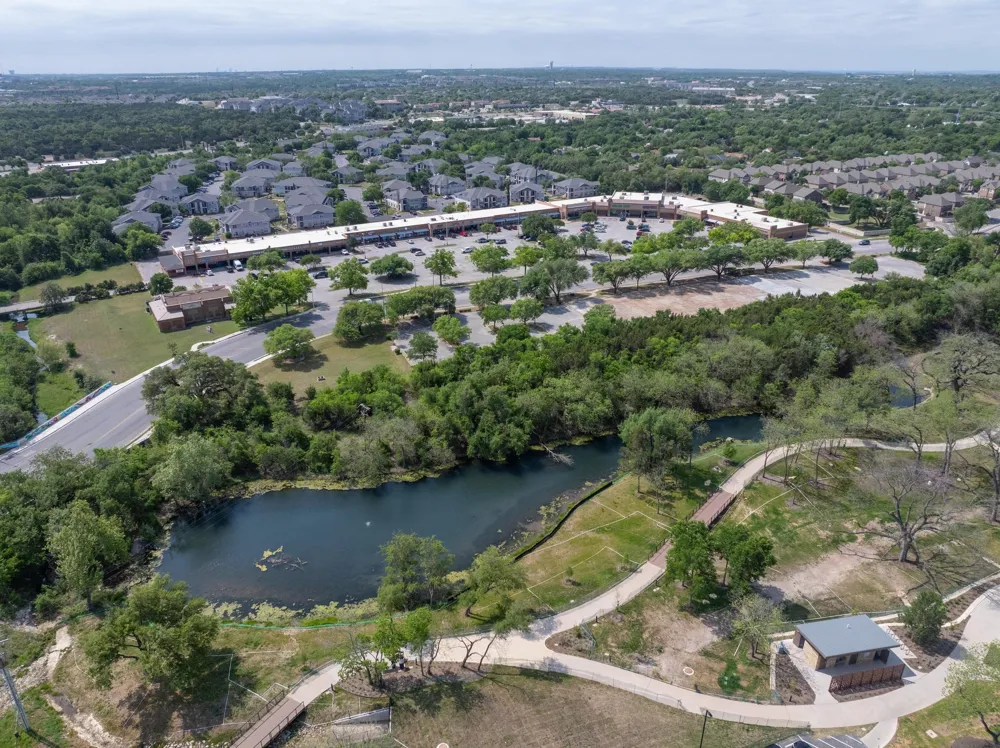 607 Sapling Cove S Cedar Park, TX 78613
