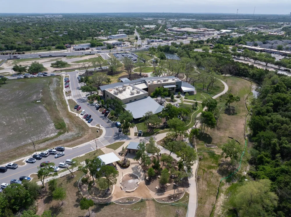607 Sapling Cove S Cedar Park, TX 78613